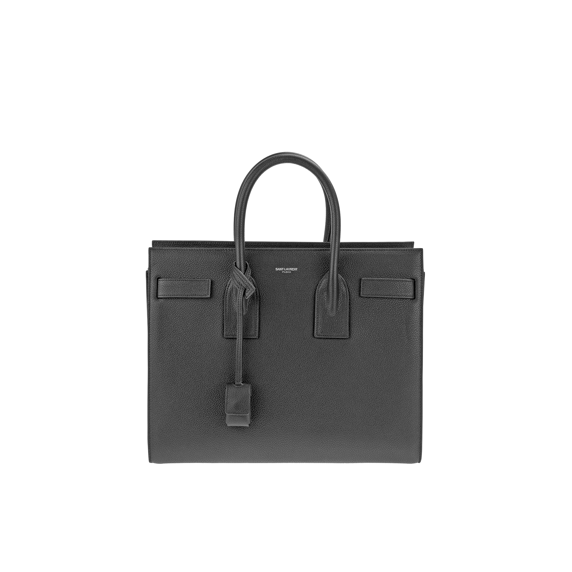 1510_z_Borsa in Affitto Yves Saint Laurent Sac De Jour.jpg  