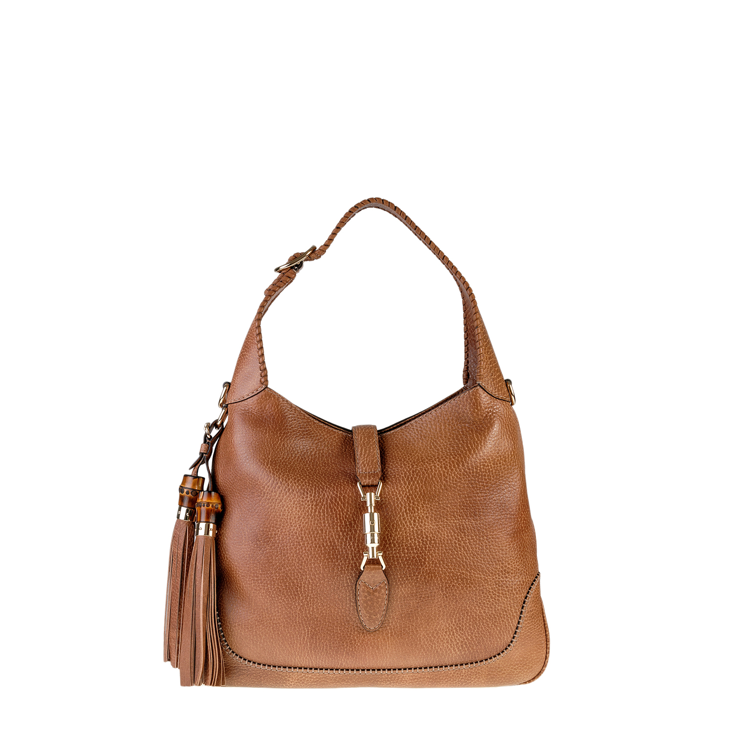 Handbag for rent Gucci New Jackie - Rent Fashion Bag
