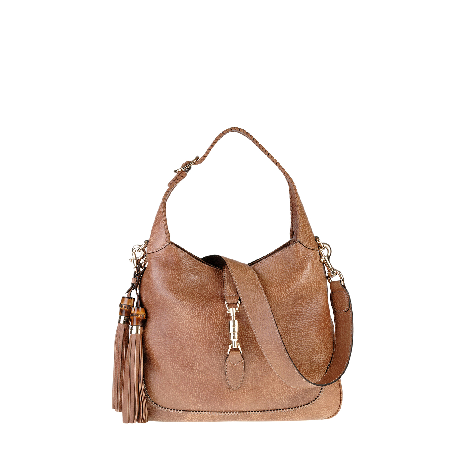 Handbag for rent Gucci New Jackie - Rent Fashion Bag