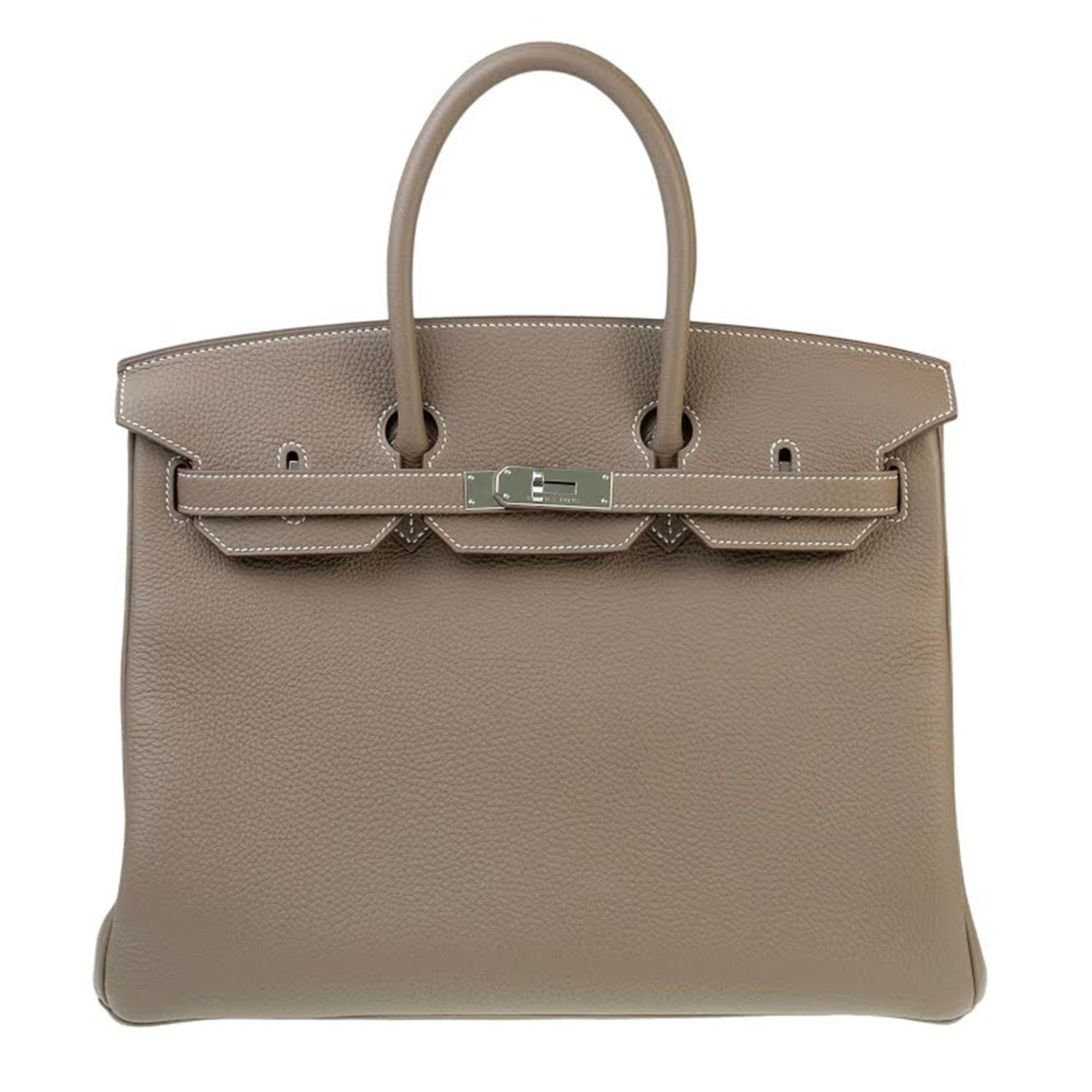 Handbag for rent Hermès Birkin 35 - Rent Fashion Bag