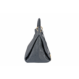 Handbag for rent Louis Vuitton Artsy MM Monogram Empreinte