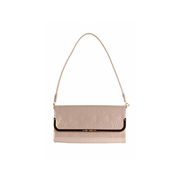 Petite Malle  Rent Louis Vuitton Purse at Luxury Fashion Rental