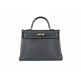 rent hermes bag