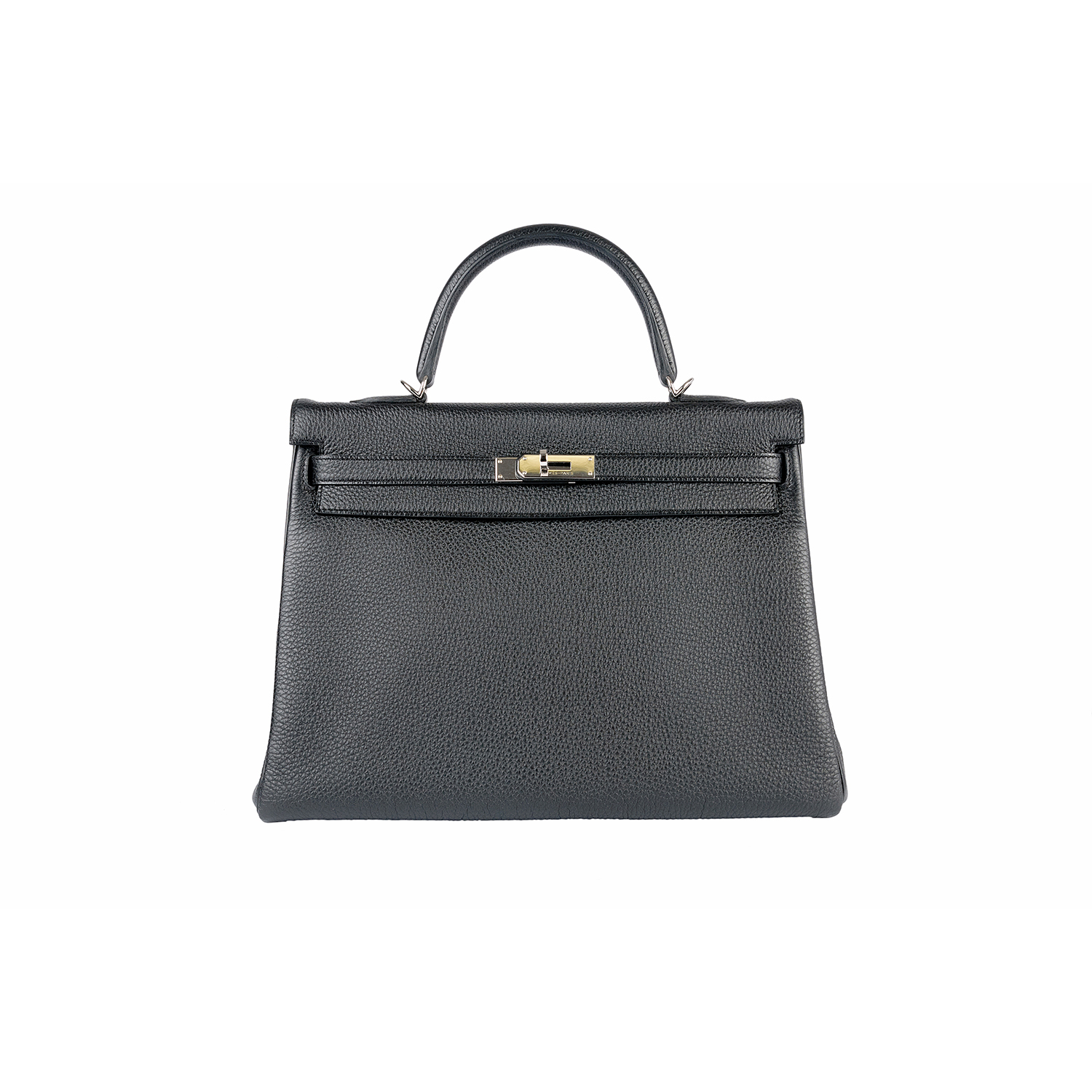 borsa hermes kelly