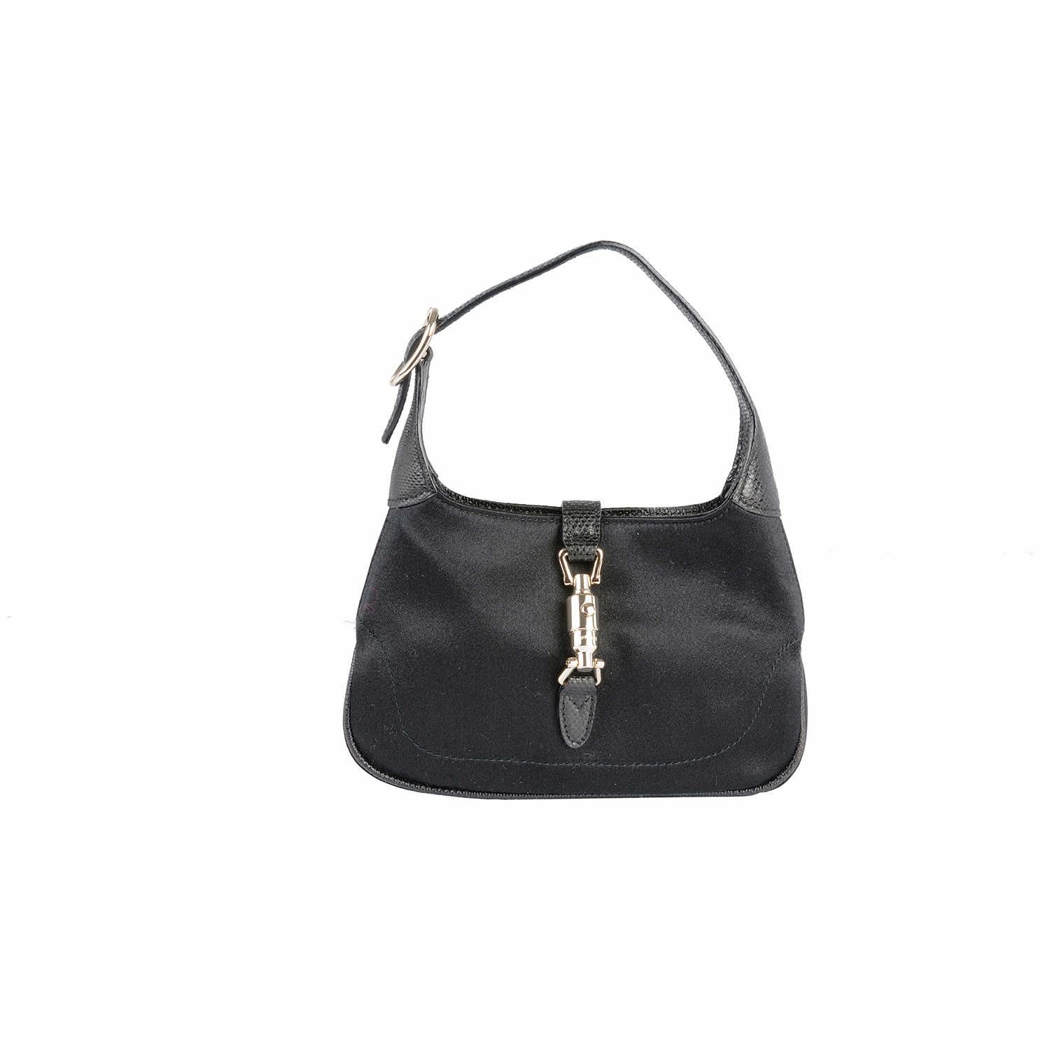 Handbag for rent Gucci Clutch Evening - Rent Fashion Bag