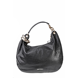 Jimmy Choo Solar L Bag