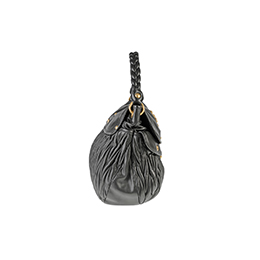 Handbag for rent Miu Miu Coffer Bag