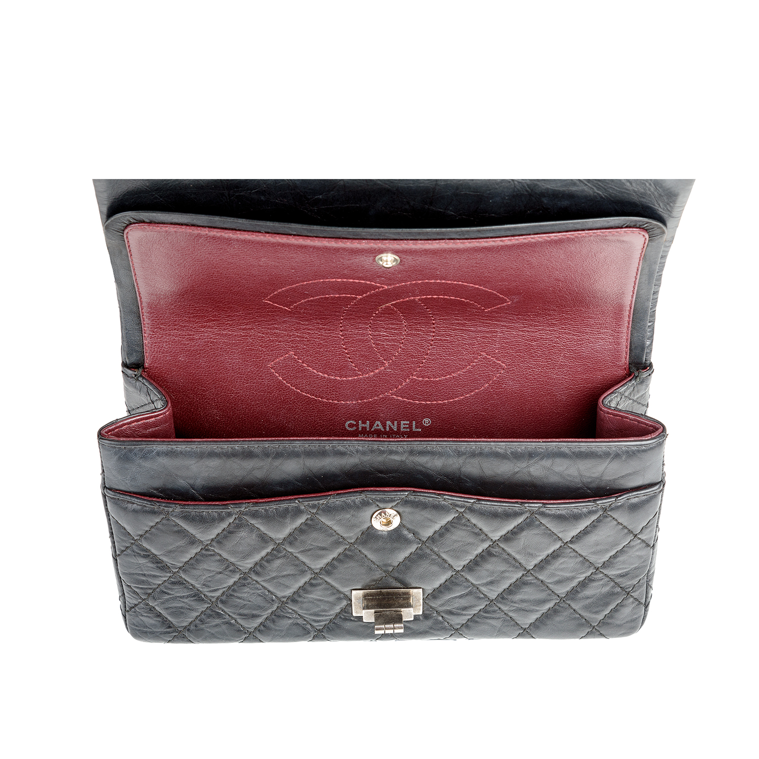 Handbag for rent Chanel Reissue 2.55 Rent Fashion Bag