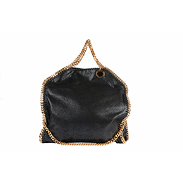 Handbag for rent Stella McCartney Falabella 3 Chains