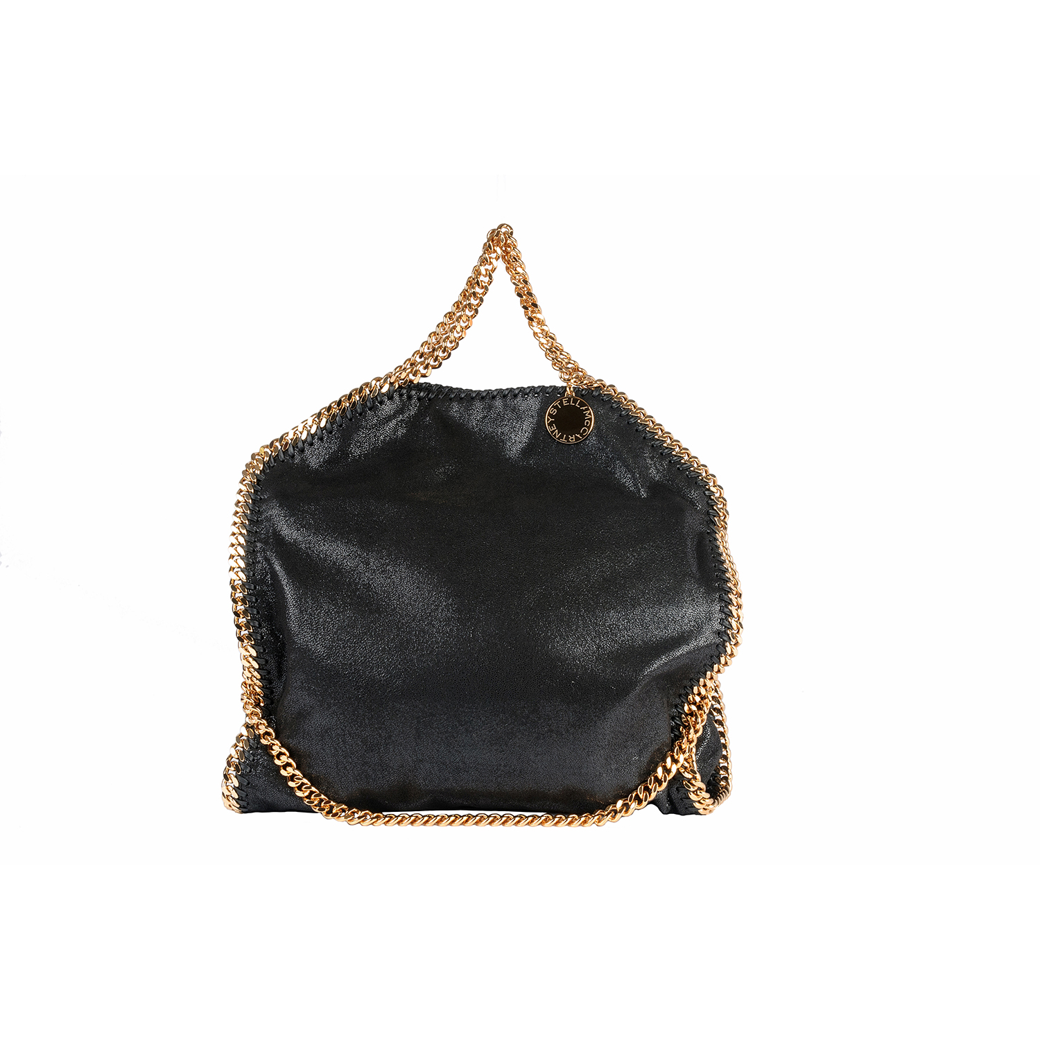 Handbag for rent Stella McCartney Falabella - Rent Fashion Bag