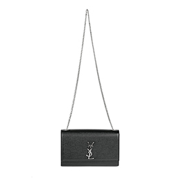 sacs a main yves st laurent