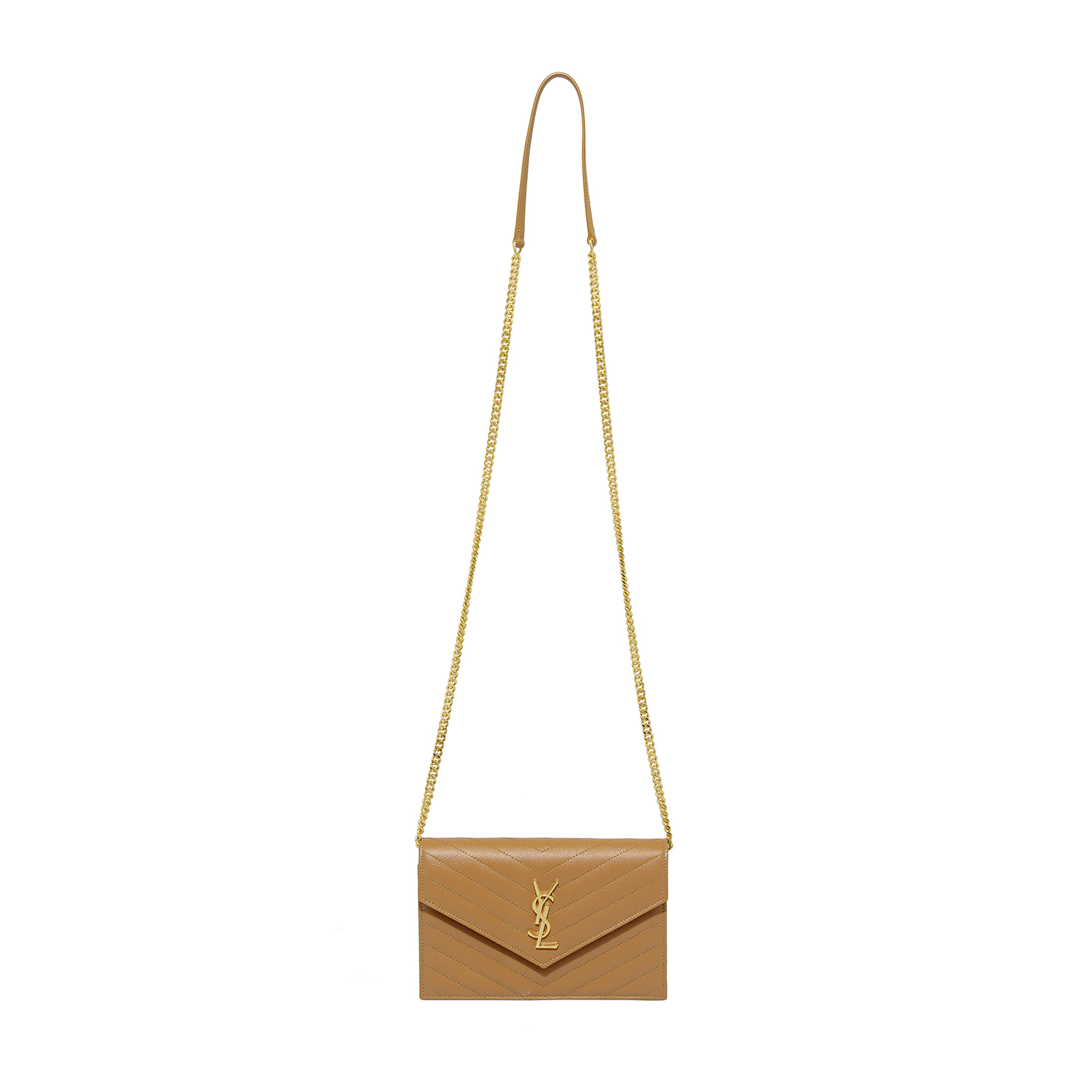 Handbag for rent Yves Saint Laurent - Rent Fashion Bag