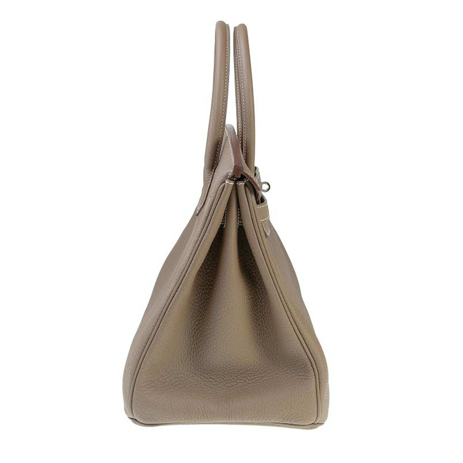 Handbag for rent Hermès Birkin 35