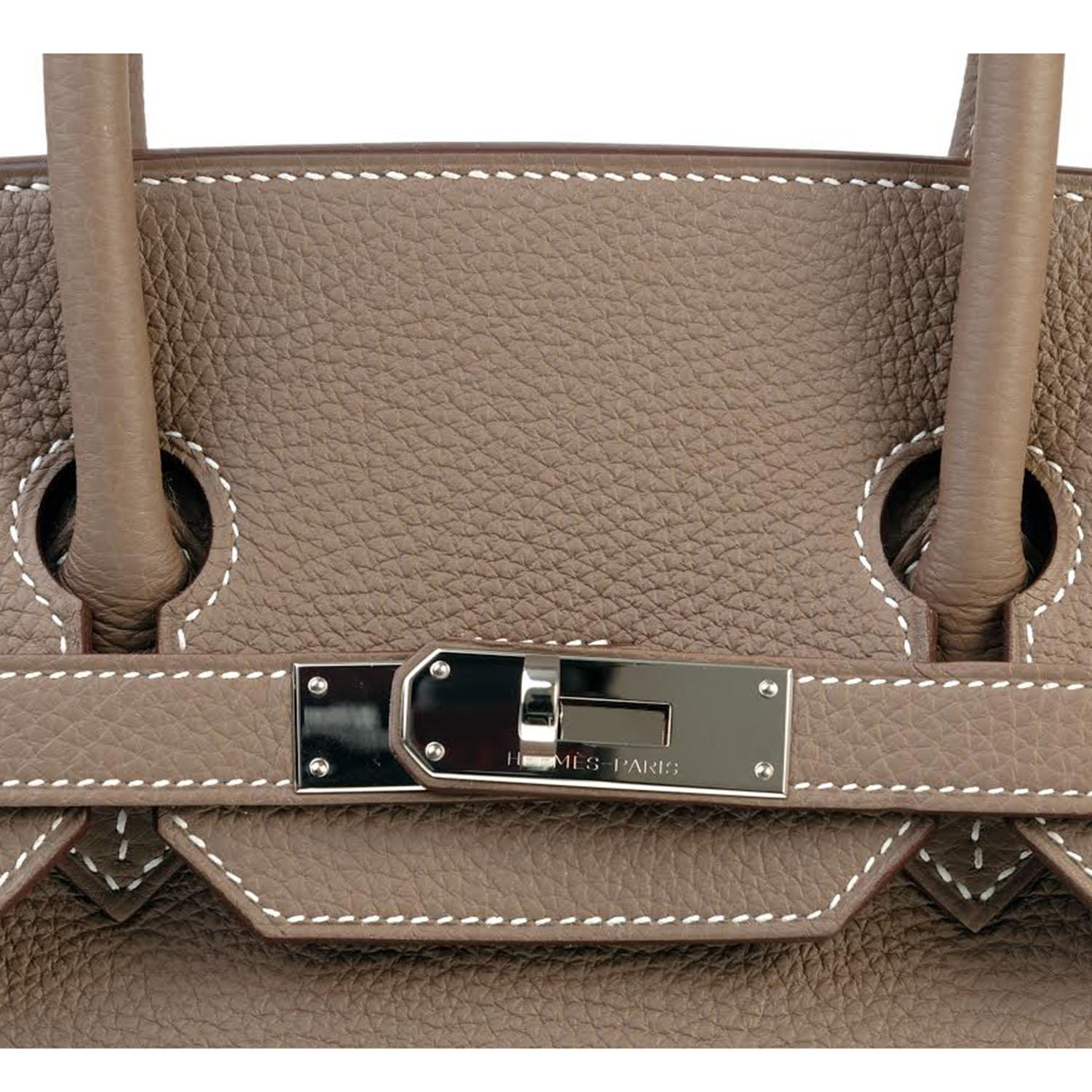 Handbag for rent Hermès Birkin 35 - Rent Fashion Bag