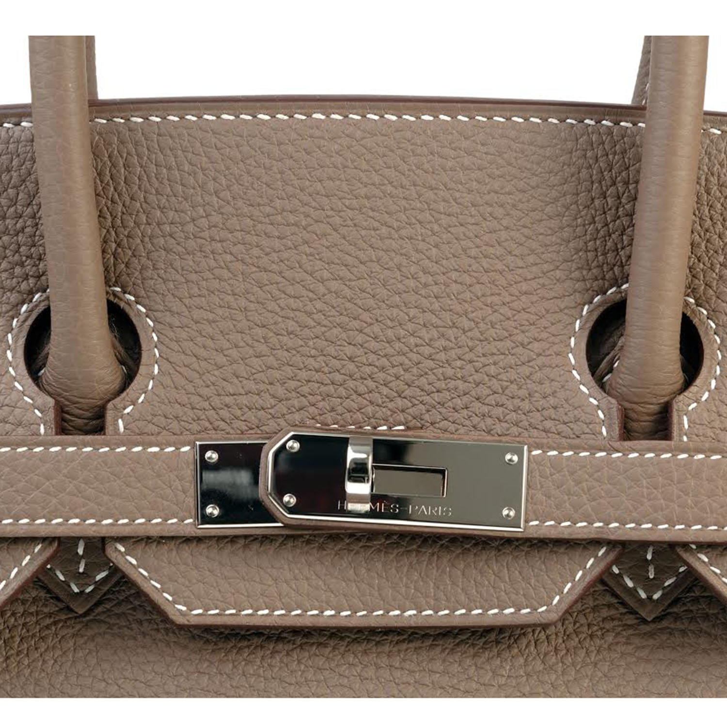 hermes bag rental