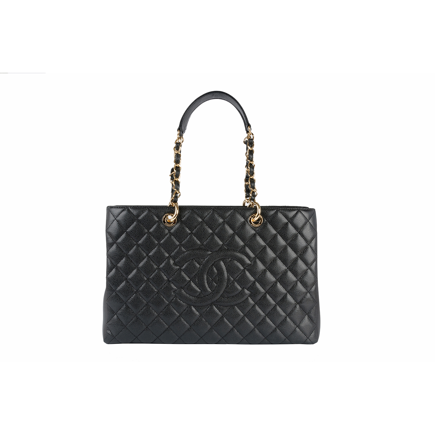 Handbag for rent Chanel Shopping Large - Rent Fashion Bag