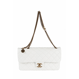 Chanel Classic Bag