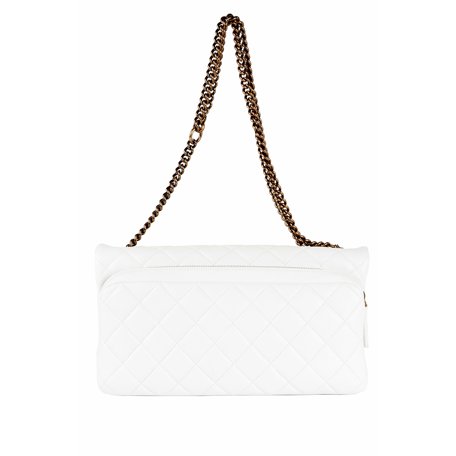 Rent Products From Luxury Brands On Ziniosa  WhatsHot Delhi Ncr