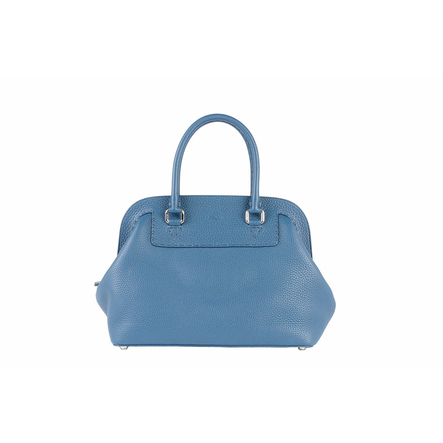 Handbag for rent Fendi Adele 1328 - Rent Fashion Bag