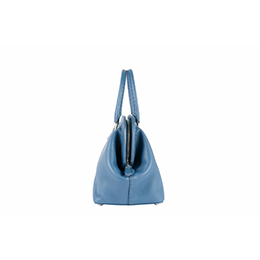 Handbag for rent Fendi Adele 1328