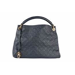 Louis Vuitton Surene MM Monogram  Rent Louis Vuitton Handbags for  $195/month