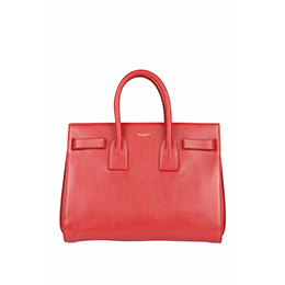 Handbag for rent Yves Saint Laurent - Rent Fashion Bag