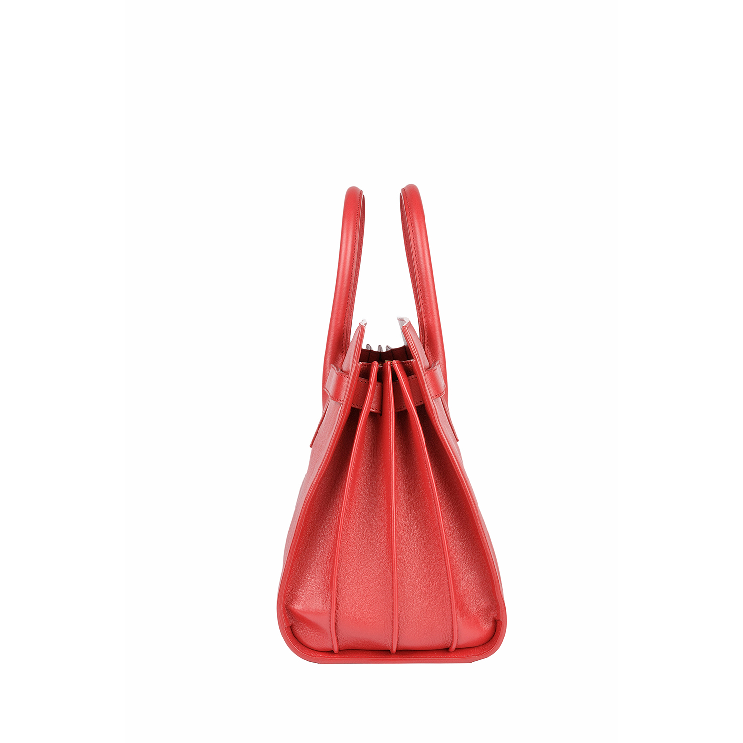 Handbag for rent Yves Saint Laurent - Rent Fashion Bag